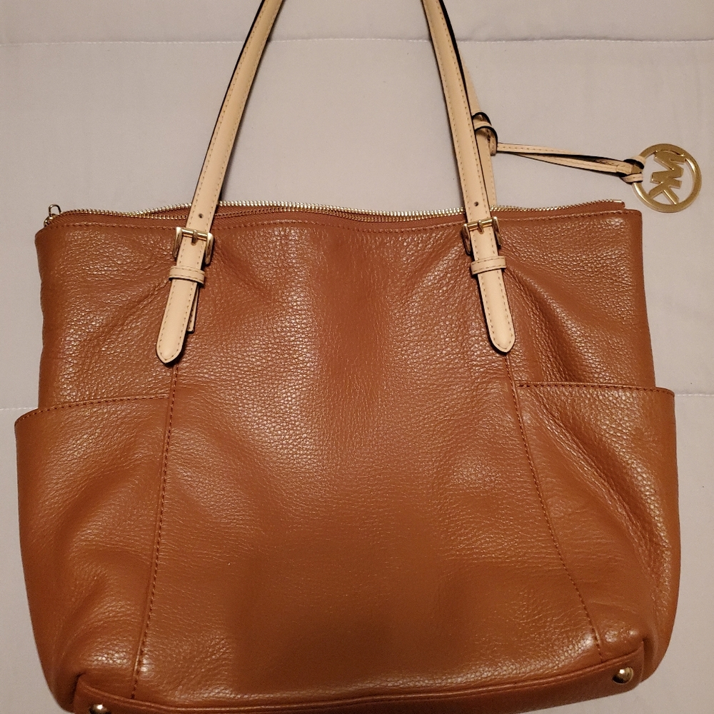 Michael Kors Jet Set